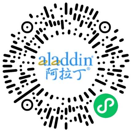 Scan to login