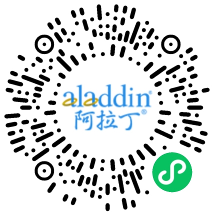 Scan to login