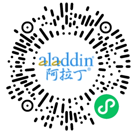 Scan to login