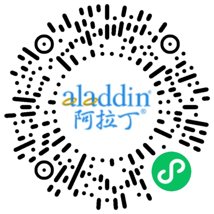 Scan to login