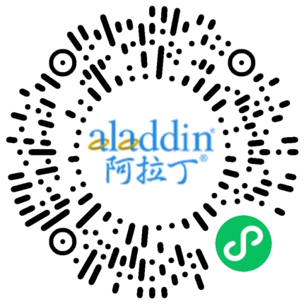 Scan to login
