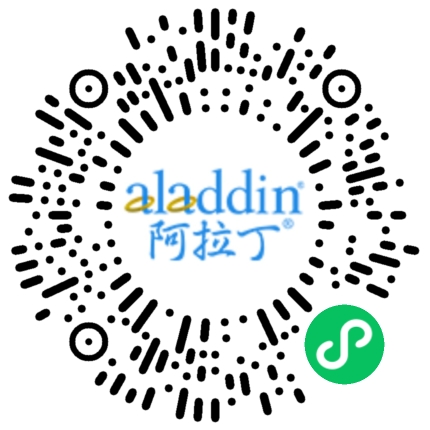 Scan to login