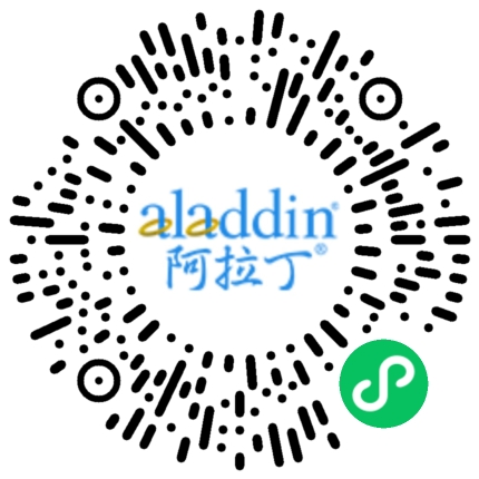 Scan to login