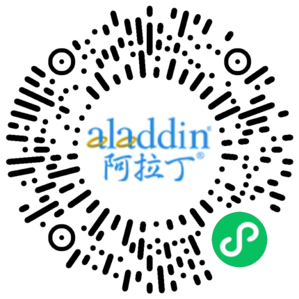 Scan to login