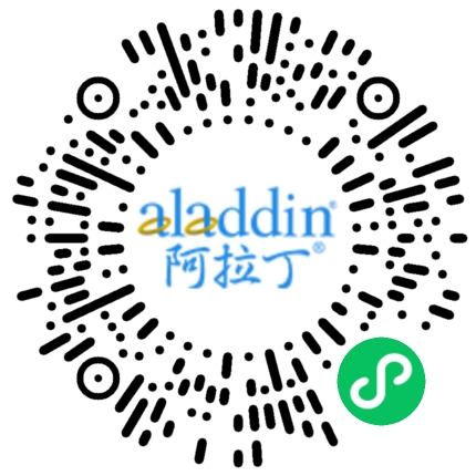Scan to login