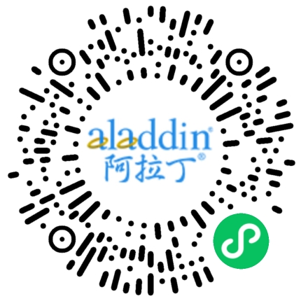 Scan to login