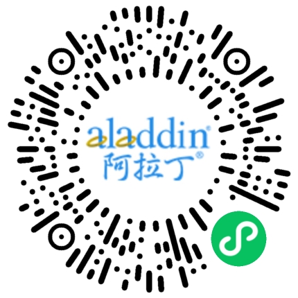 Scan to login