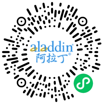 Scan to login