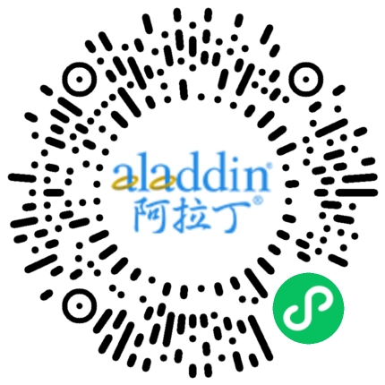 Scan to login