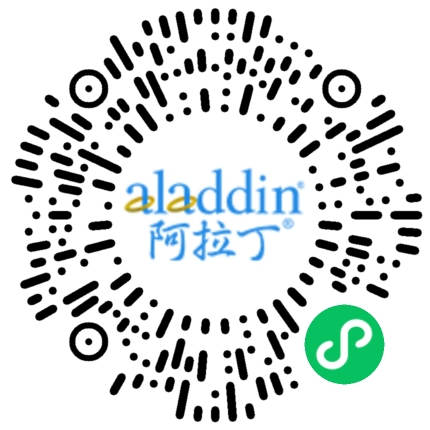 Scan to login