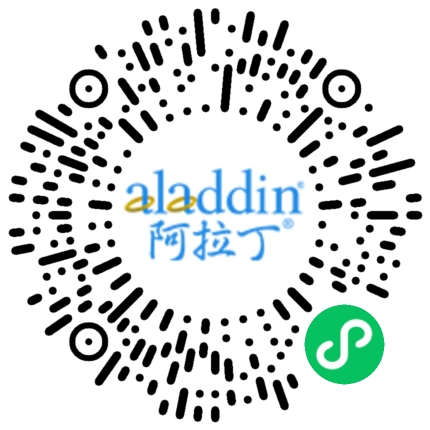 Scan to login