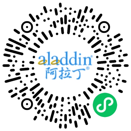 Scan to login