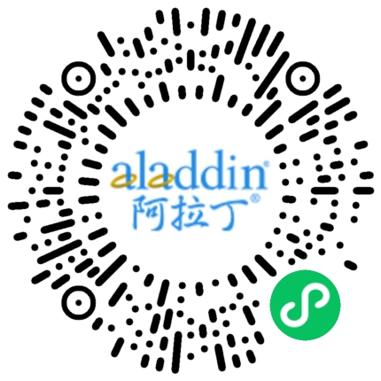 Scan to login