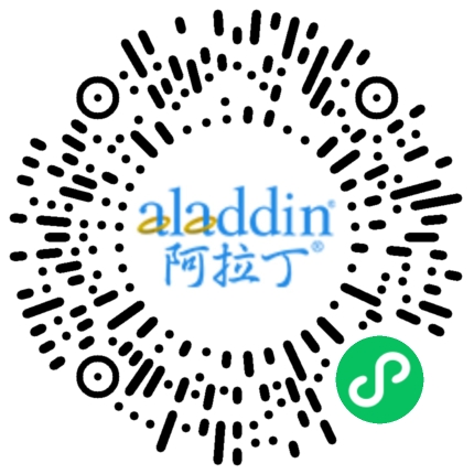 Scan to login
