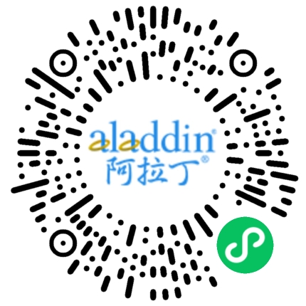 Scan to login