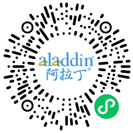 Scan to login