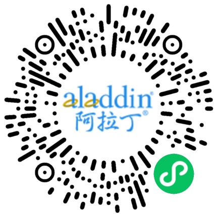 Scan to login