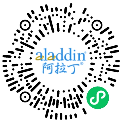 Scan to login