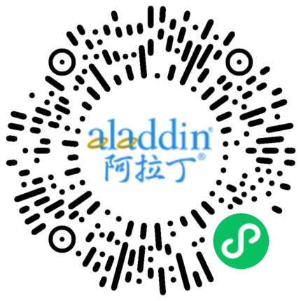 Scan to login