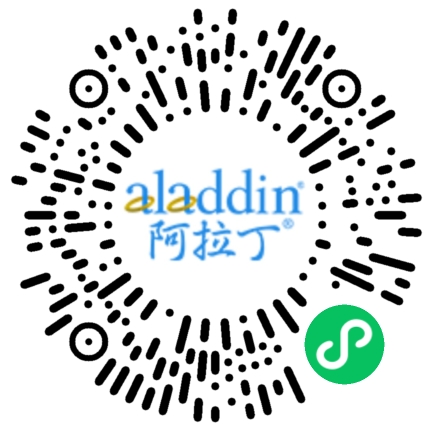 Scan to login