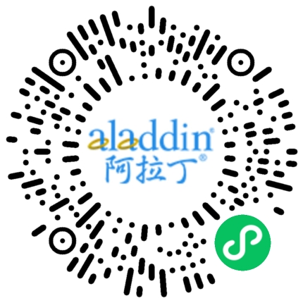 Scan to login