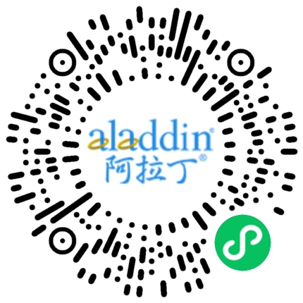 Scan to login