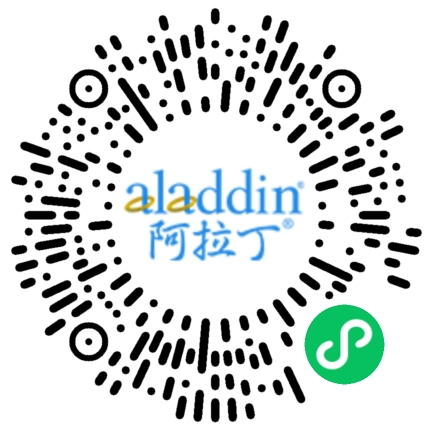 Scan to login