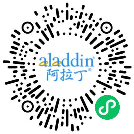 Scan to login