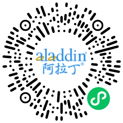 Scan to login