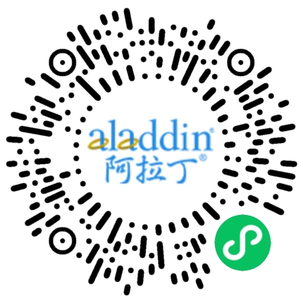 Scan to login