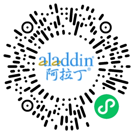 Scan to login