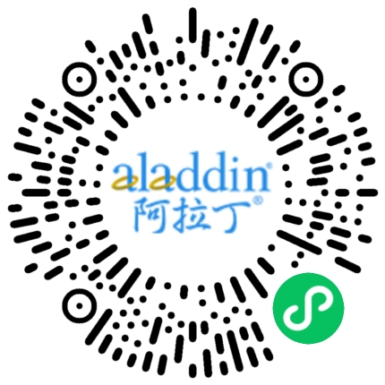 Scan to login
