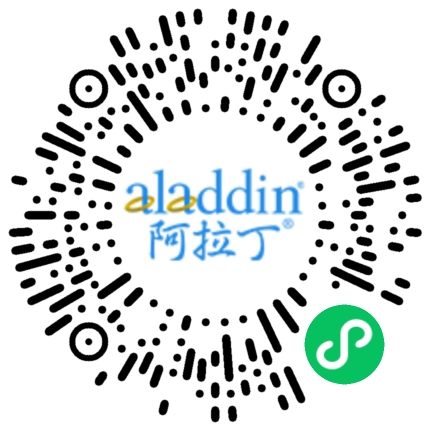 Scan to login