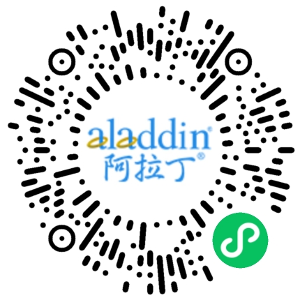 Scan to login