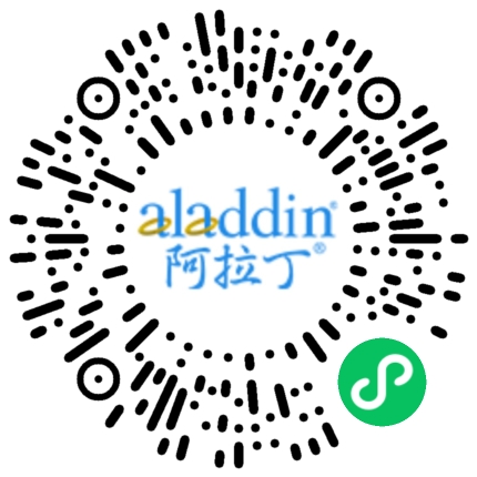 Scan to login