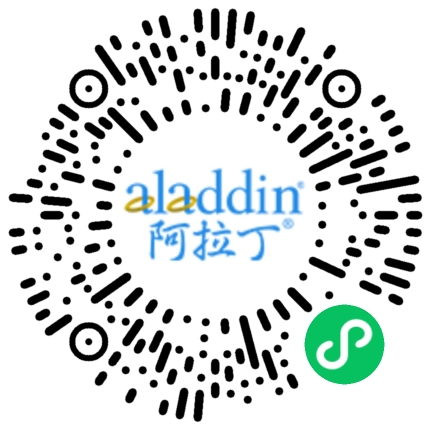 Scan to login