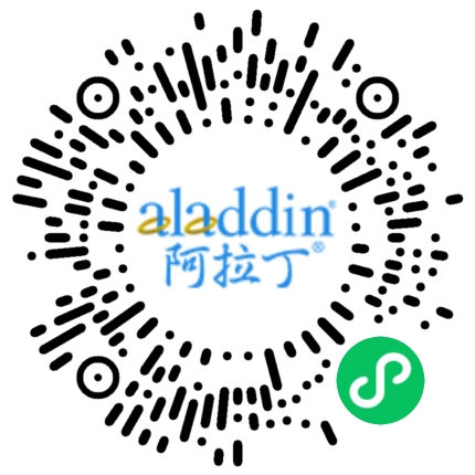 Scan to login