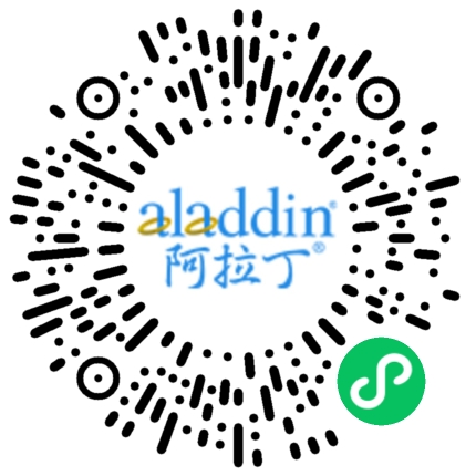 Scan to login