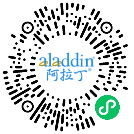 Scan to login