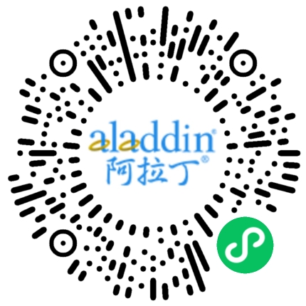 Scan to login
