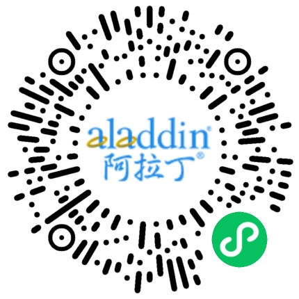 Scan to login
