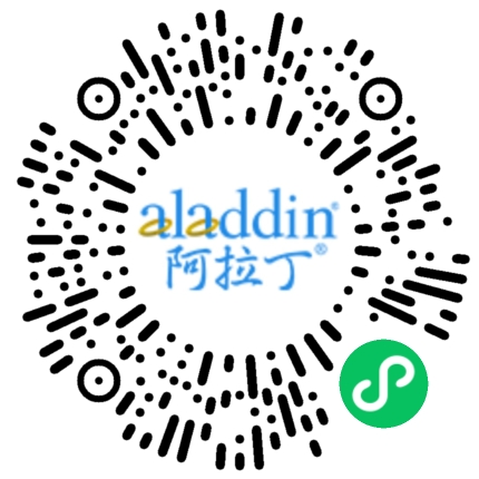 Scan to login