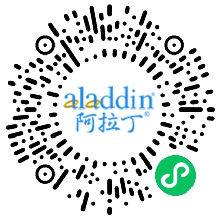 Scan to login
