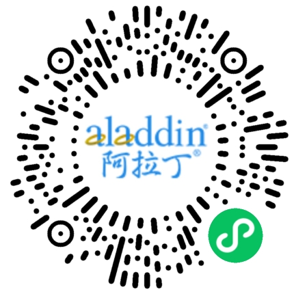 Scan to login