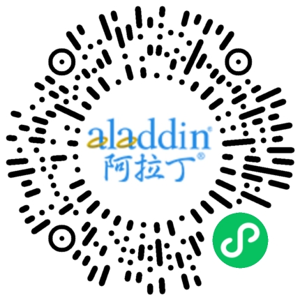 Scan to login