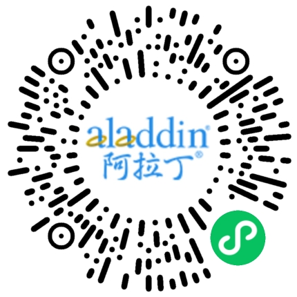 Scan to login