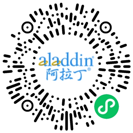 Scan to login