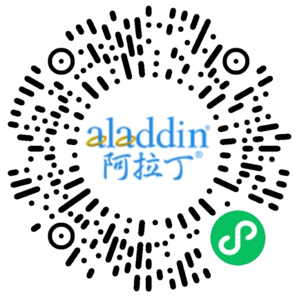 Scan to login
