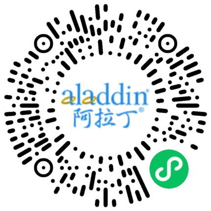 Scan to login