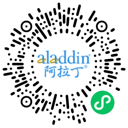 Scan to login